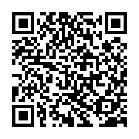 QR code for DHY 508