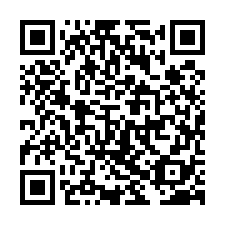 QR code for DHY 578