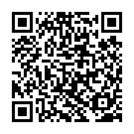QR code for DHY 615