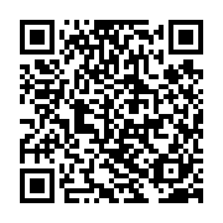 QR code for DHY 620