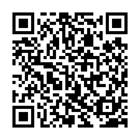 QR code for DHY 630