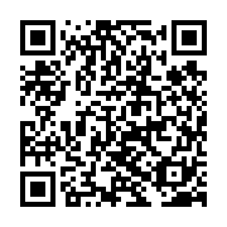 QR code for DHY 671