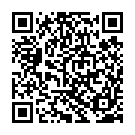 QR code for DHY 697