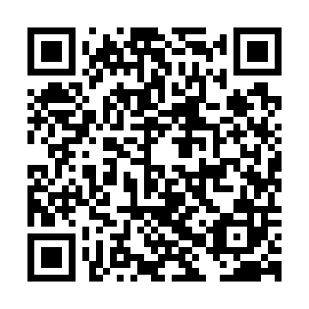 QR code for DHY 702