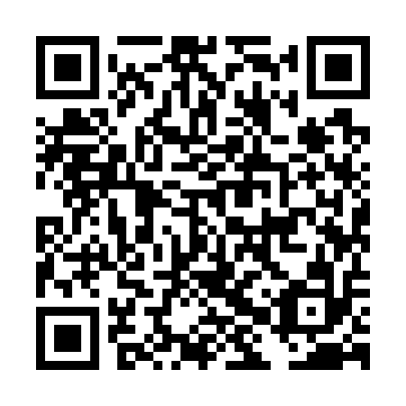 QR code for DHY 712
