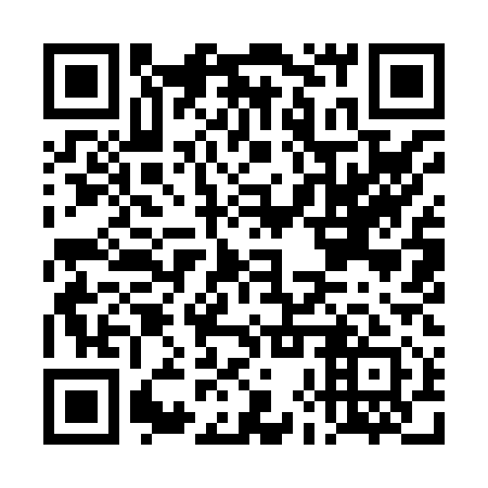 QR code for DHY 811
