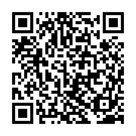 QR code for DHY 873