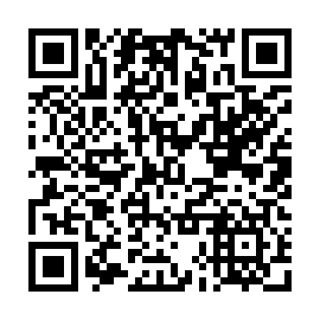 QR code for DHY 907