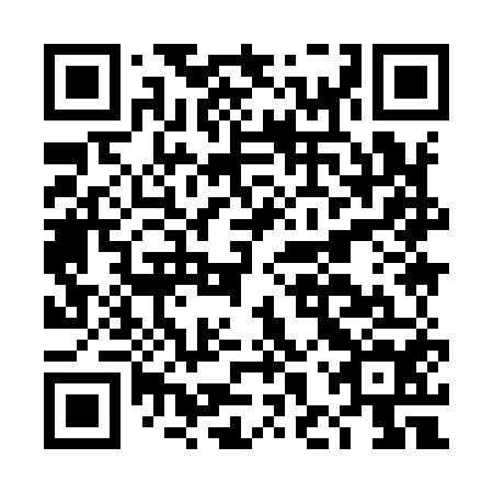 QR code for DHY 954