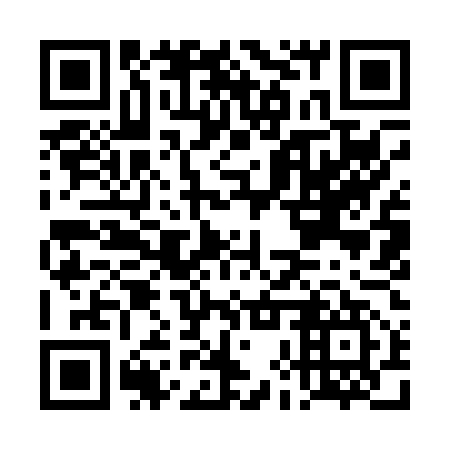 QR code for DHY057