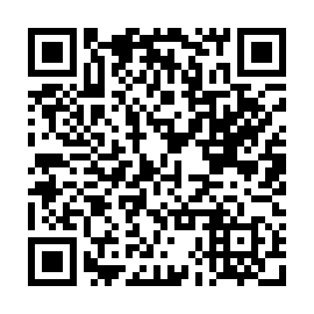 QR code for DHY158