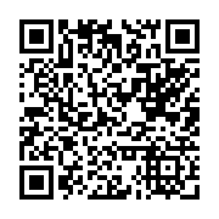 QR code for DHY223