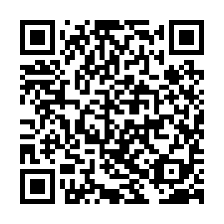 QR code for plate DHY 299