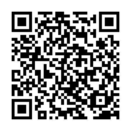 QR code for plate DHY 330