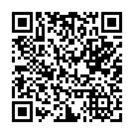 QR code for plate DHY 424