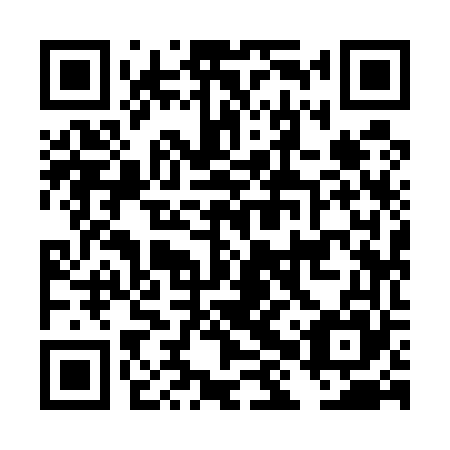QR code for DHY565