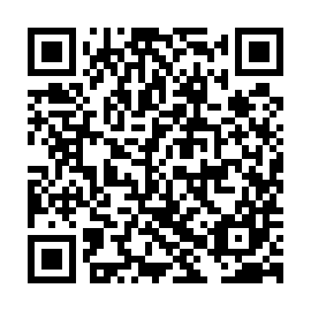 QR code for DHY587