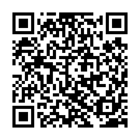 QR code for plate DHY 610