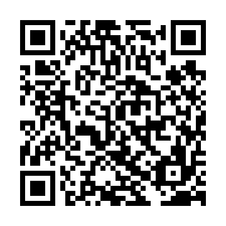QR code for DHY616