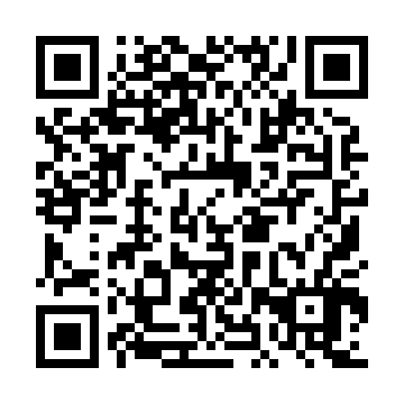 QR code for DHY806
