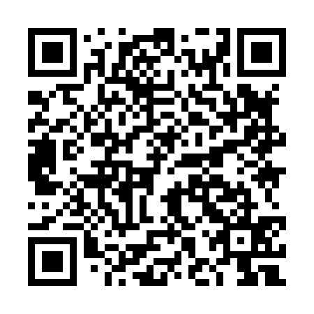 QR code for DHY835
