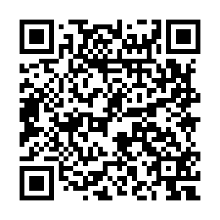 QR code for plate DHY 912