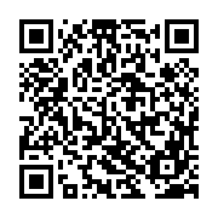 QR code for DHZ 066