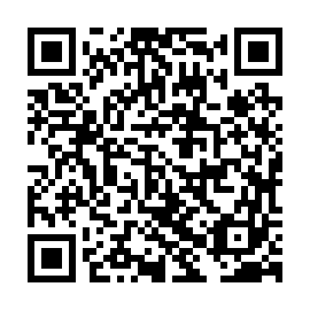 QR code for DHZ 263