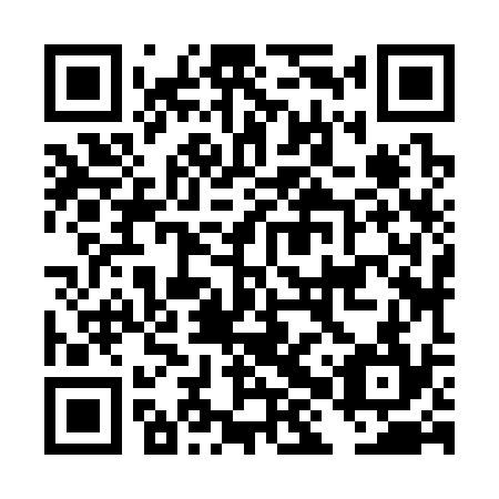 QR code for DHZ 334