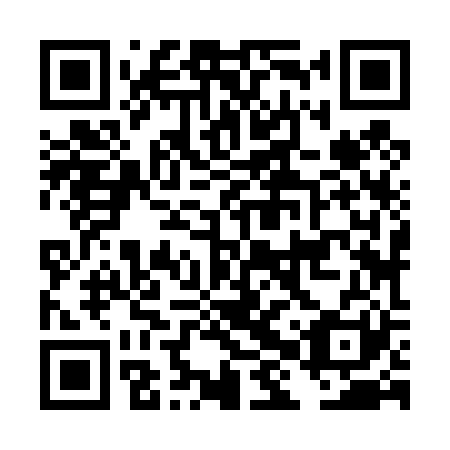 QR code for DHZ 421