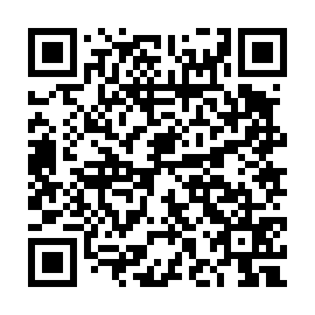 QR code for DHZ 475