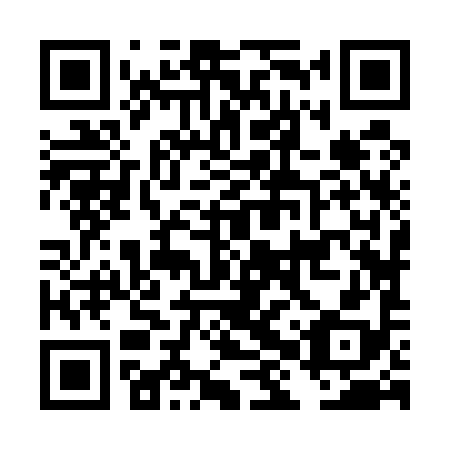 QR code for DHZ 598