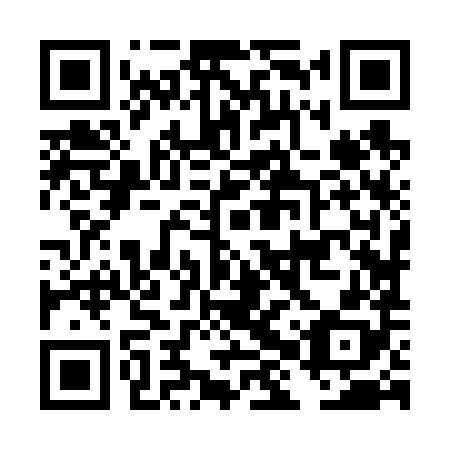 QR code for DHZ 688