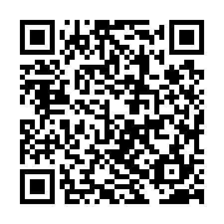 QR code for DHZ 734