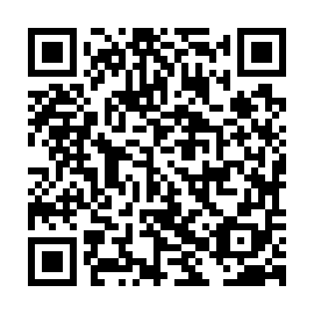 QR code for DHZ 758