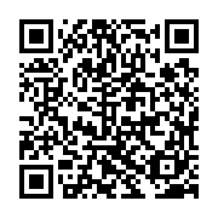 QR code for DHZ 760