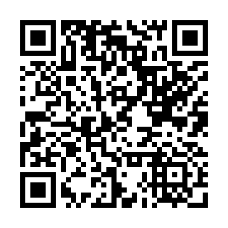 QR code for DHZ 933