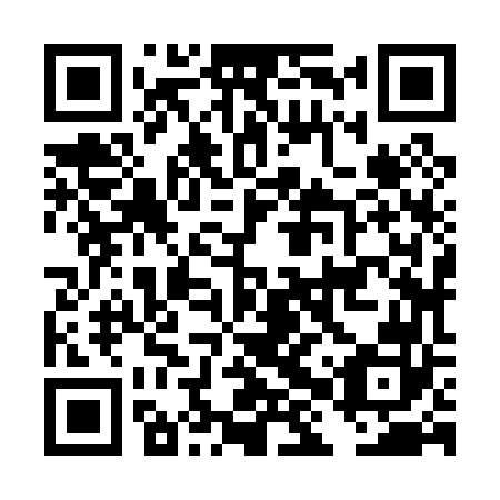 QR code for plate DHZ 062