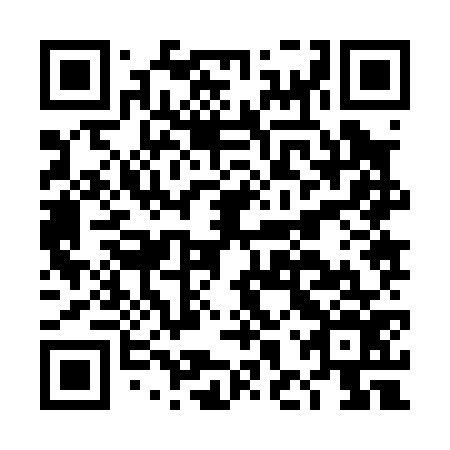 QR code for DHZ076