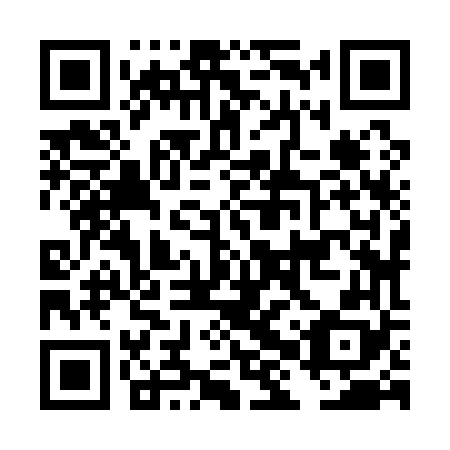 QR code for plate DHZ 168