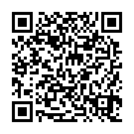 QR code for DHZ330