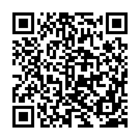 QR code for DHZ376