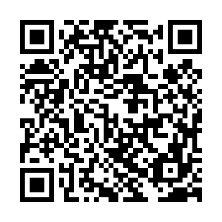 QR code for plate DHZ 476
