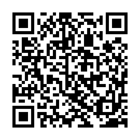 QR code for DHZ513