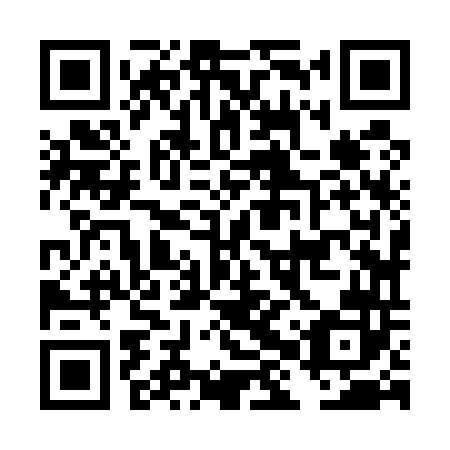 QR code for DHZ542