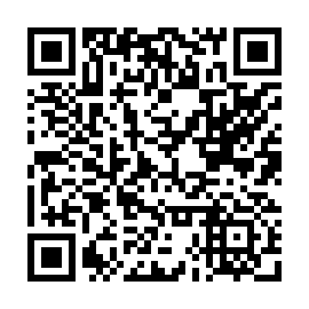 QR code for DHZ833
