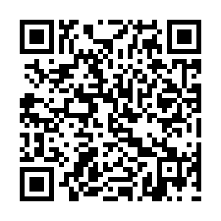 QR code for plate DHZ 961