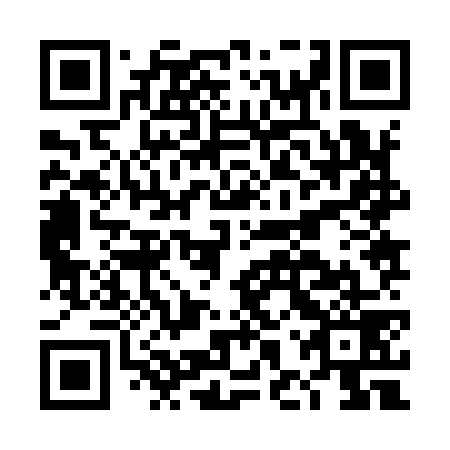 QR code for DHZ979