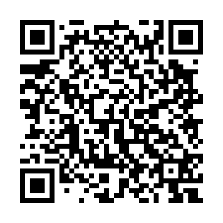 QR code for DI 0020