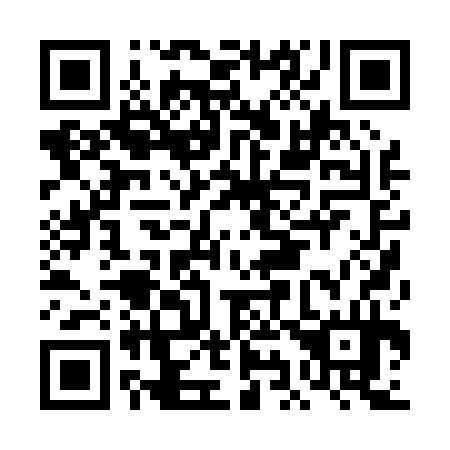 QR code for DI 0034